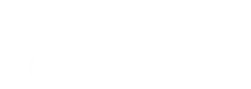Citizens of Reno partnership