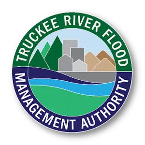 Truckee River Flood Management Authority partnership