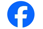 GreenVibe World Facebook page