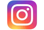 GreenVibe World Instagram page