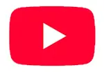 GreenVibe World YouTube channel